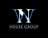 /public/logoimage/152435274014 Artboard 1.png